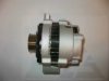 AES 90-01-4218N Alternator